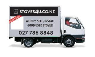 We Deliver We Deliver - image