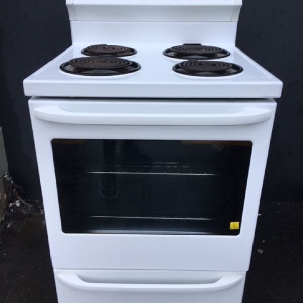 INSTALLATION, GST & DELIVERY INCLUDED - LATE MODEL FISHER & PAYKEL