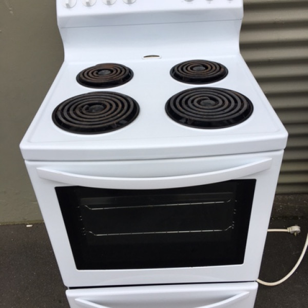 Free Install & Delivery Westinghouse Mercury 