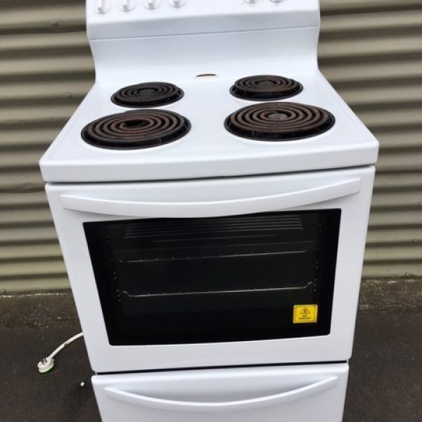 GST+INSTALLATION+WARRANTY - Westinghouse Mercury Stove