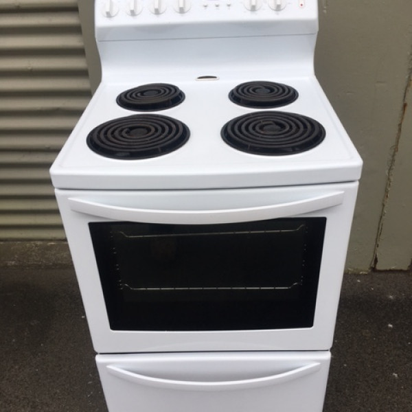 GST +Warranty + Free Install and Delivery - Westinghouse Neptune 4U 