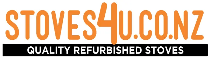 Stoves4U Refurbished stoves and repairs
