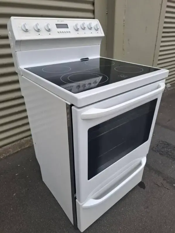 image000005 (2).webp