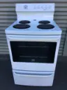 Simpson Neptune 2U