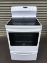 Simpson Jupiter 3U Series