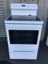 ELBA BY FISHER & PAYKEL MULTIFUNCTION