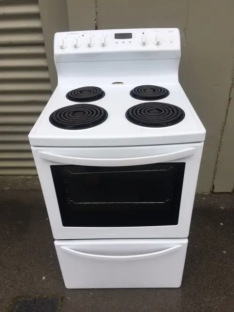 Westinghouse Neptune 4U Series