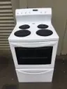 Westinghouse Neptune 4U Series