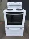 Westinghouse Neptune WLE Series