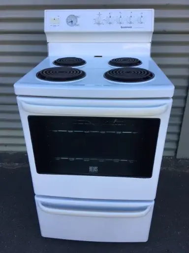Simpson Neptune 2U