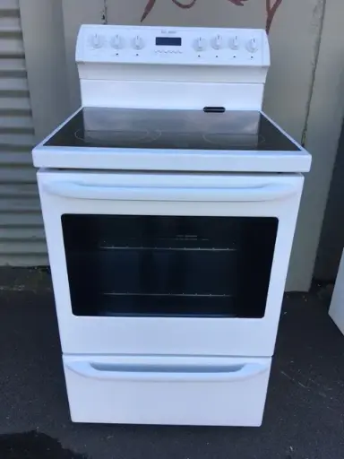 ELBA BY FISHER & PAYKEL MULTIFUNCTION