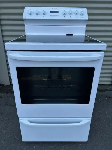 ELBA BY FISHER & PAYKEL MULTIFUNCTION